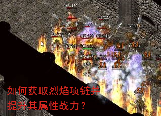 ��λ�ȡ��������������������ս����