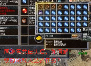 ͬ��ѩ����ͷ����ν�������˫����������