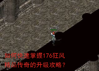 ��ο�������176��羫Ʒ������������ԣ�