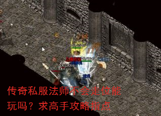 ����˽����ʦ������λ����������ֹ���ָ��