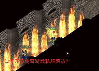 ��ο��贫����Ϸ˽����վ��