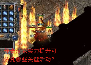 �������ʵ��������������Щ�ؼ����