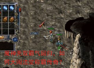 ħ����˫�����ع飬��δ��ַ��óưԴ��棿