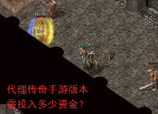 �����������ΰ汾��Ͷ������ʽ�