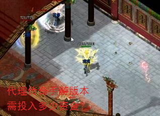 �����������ΰ汾��Ͷ������ʽ�