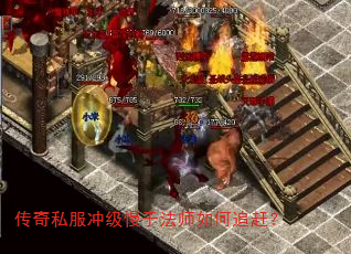 ����˽���弶���ڷ�ʦ���׷�ϣ�