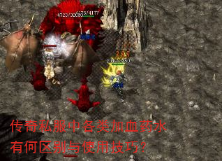 ����˽���и����Ѫҩˮ�к�������ʹ�ü��ɣ�